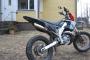 Derbi Senda 50 DRD Pro 1