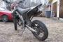 Derbi Senda 50 DRD Pro 3
