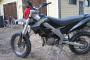 Derbi Senda 50 DRD Pro 4
