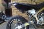 Derbi Senda 50 DRD 3