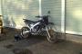 Derbi Senda 50 DRD 5