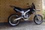 Derbi Senda 50 DRD 0