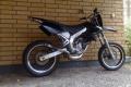 Derbi Senda 50 DRD