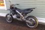 Derbi Senda 50 DRD 2