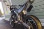 Derbi Senda 50 DRD 1