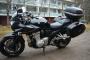 Suzuki GSF 1250 2