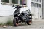 Peugeot Speedfight 100 1