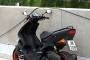 Peugeot Speedfight 100 0