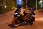 Peugeot Speedfight 100 2