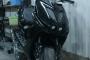 Yamaha Aerox 50 1