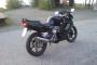 Honda NSR 125 1