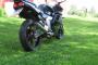 Honda NSR 125 1