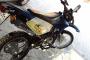 Kinroad XT 50 GY 2