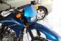 Kinroad XT 50 GY 0