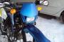 Kinroad XT 50 GY 1