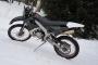 Derbi Senda 50 X-race 0