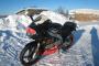 Aprilia RS 50 1