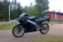 Cagiva Mito 125 1