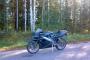 Cagiva Mito 125 0