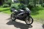 Cagiva Mito 125 2