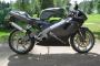 Cagiva Mito 125 3