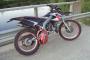 Derbi Senda 50 Extreme 0