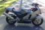 Kawasaki ZX-12R 0