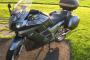 Yamaha FJR 1300 4