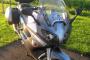 Yamaha FJR 1300 1