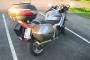 Yamaha FJR 1300 2
