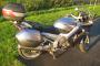 Yamaha FJR 1300 3