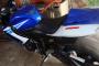 Suzuki GSX-R 750 6