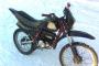 Suzuki S1 50 1