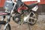 Sachs Dirty Devil 125 2