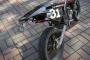 Derbi Senda 50 Extreme 4