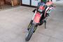 Aprilia MX 125 1
