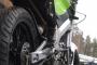 Derbi GPR 50 1