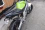 Derbi GPR 50 0