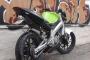 Derbi GPR 50 3