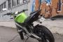 Derbi GPR 50 2