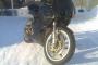 Aprilia AF-1 125 3