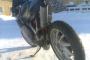 Aprilia AF-1 125 2