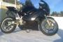 Aprilia AF-1 125 1