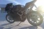 Aprilia AF-1 125 0