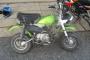 Jincheng Monkey 50 0