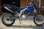 Derbi Senda 125 SM 3