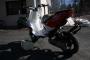 MBK Nitro 50 3