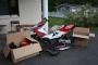 MBK Nitro 50 1