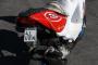 MBK Nitro 50 4