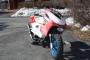 MBK Nitro 50 2